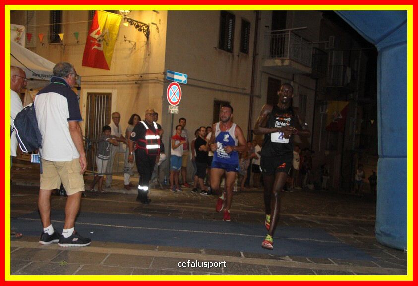 180813 podismo 201_tn.JPG